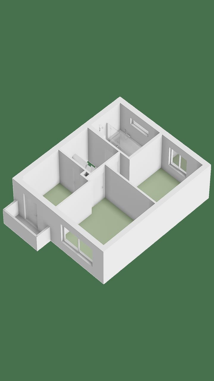 Foto 43 van Brechtenstede 17