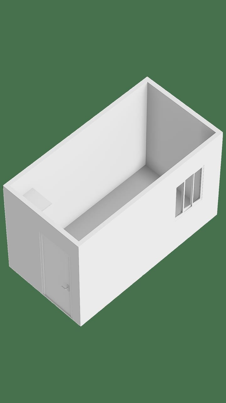 Foto 45 van Brechtenstede 17