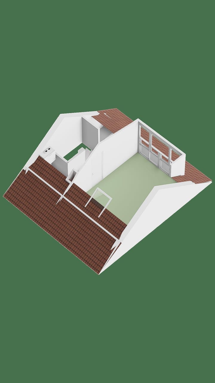 Foto 44 van Brechtenstede 17