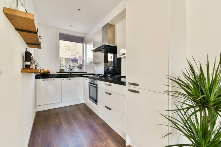 Photo 7 of Piet Wiedijkstraat 4