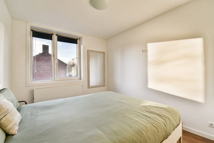 Photo 16 of Piet Wiedijkstraat 4