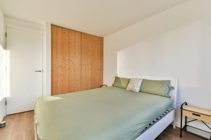 Photo 17 of Piet Wiedijkstraat 4