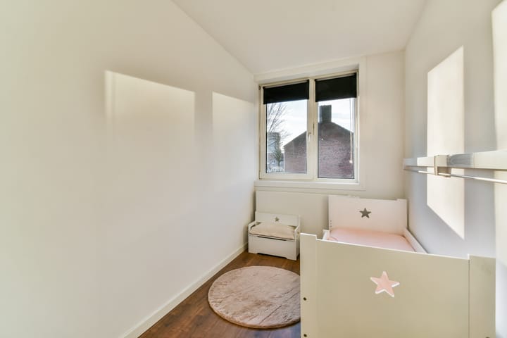 Photo 18 of Piet Wiedijkstraat 4