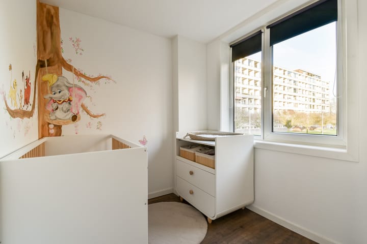 Photo 19 of Piet Wiedijkstraat 4