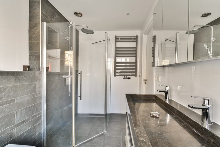 Photo 21 of Piet Wiedijkstraat 4