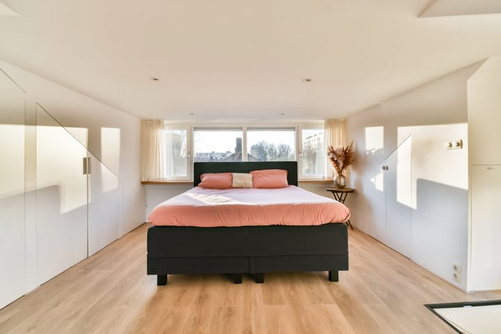 Photo 23 of Piet Wiedijkstraat 4