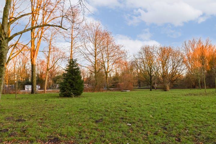 Photo 28 of Piet Wiedijkstraat 4