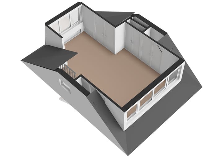 Photo 34 of Piet Wiedijkstraat 4