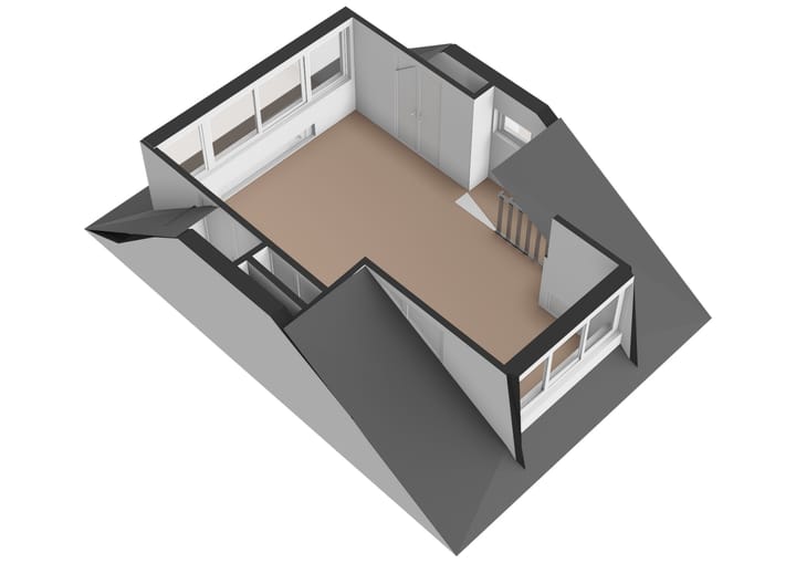 Photo 35 of Piet Wiedijkstraat 4