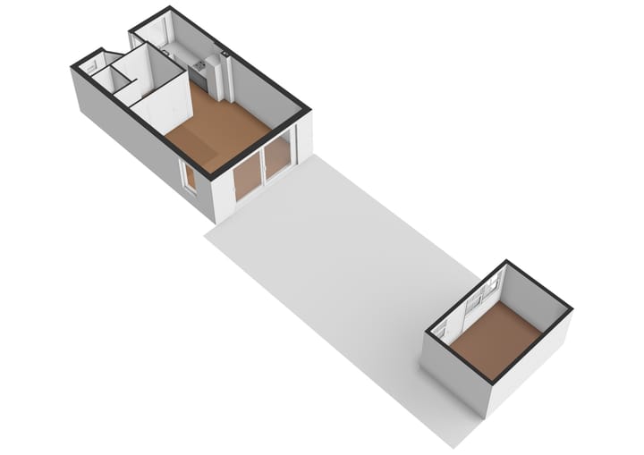 Photo 37 of Piet Wiedijkstraat 4