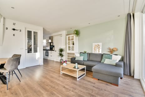 Piet Wiedijkstraat 4 tertiary image