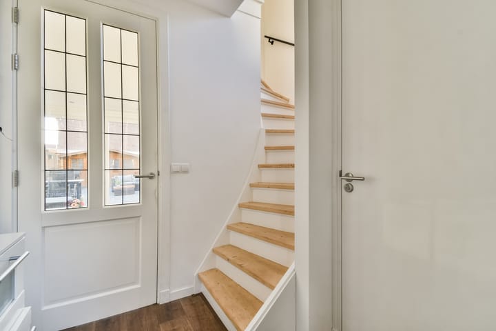 Photo 14 of Piet Wiedijkstraat 4