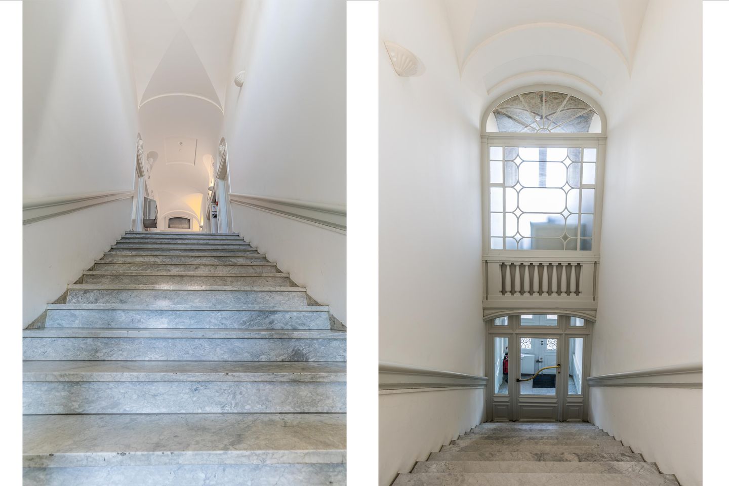 Bekijk foto 5 van Haringvliet 92-A