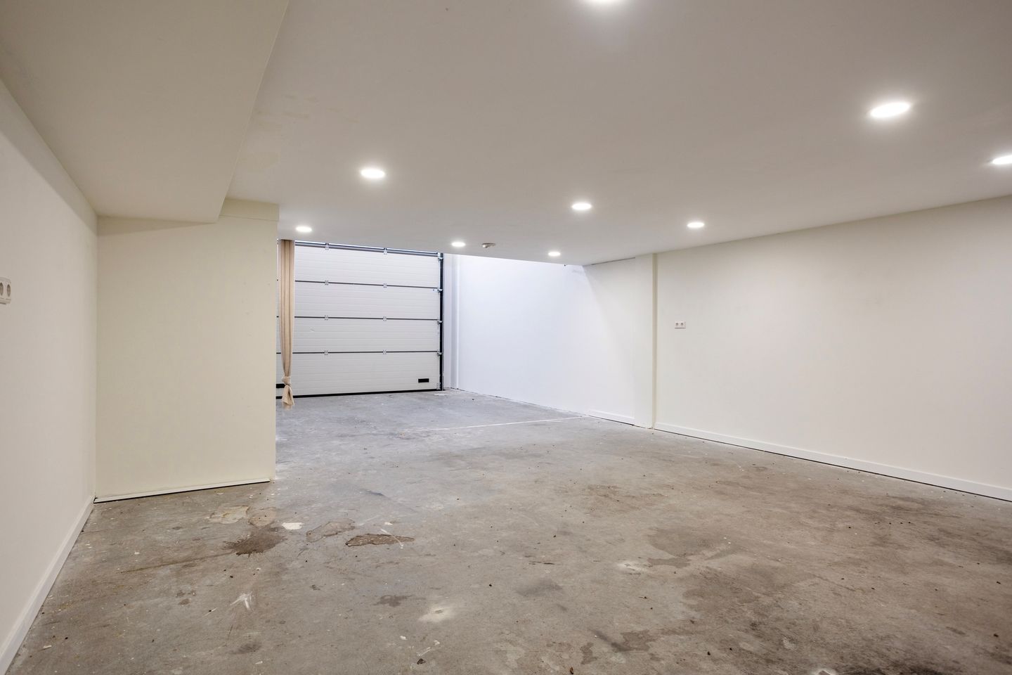 View photo 5 of Tokyostraat 17-B