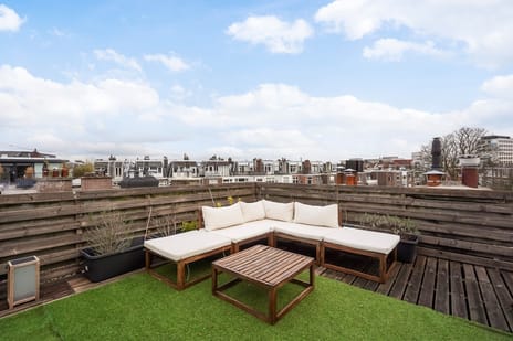 Johan van Hoornstraat 21 tertiary image