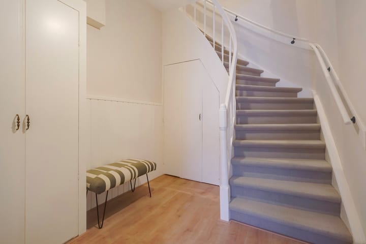 Foto 5 van Johan van Hoornstraat 21