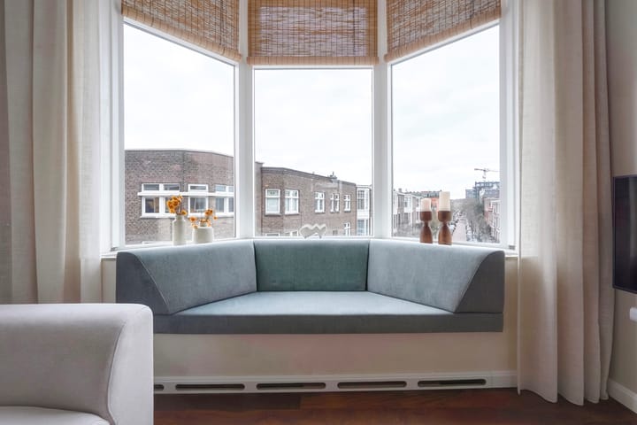 Foto 10 van Johan van Hoornstraat 21