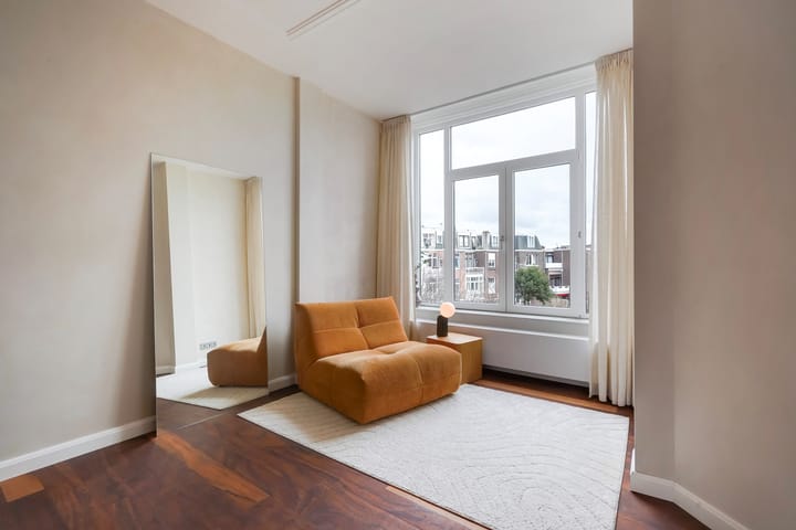 Foto 15 van Johan van Hoornstraat 21