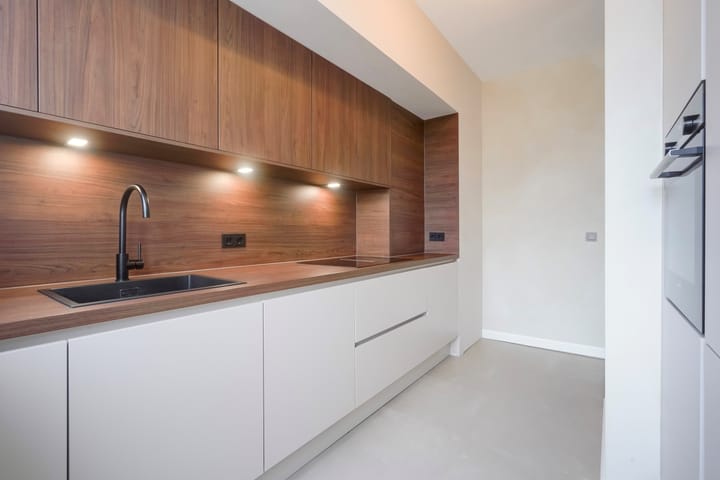 Foto 17 van Johan van Hoornstraat 21