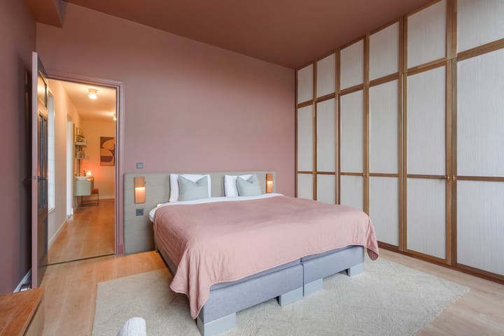 Foto 21 van Johan van Hoornstraat 21