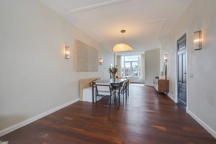 Foto 12 van Johan van Hoornstraat 21