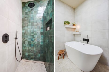 Johan van Hoornstraat 21 secondary image