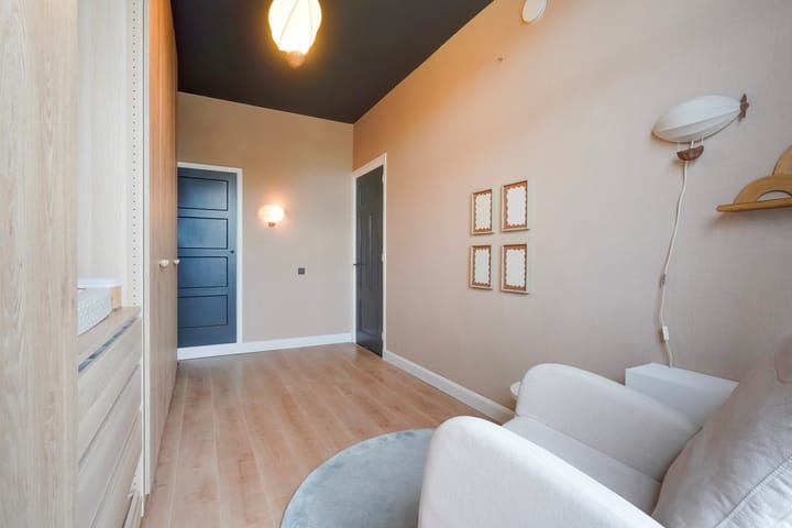 Foto 29 van Johan van Hoornstraat 21