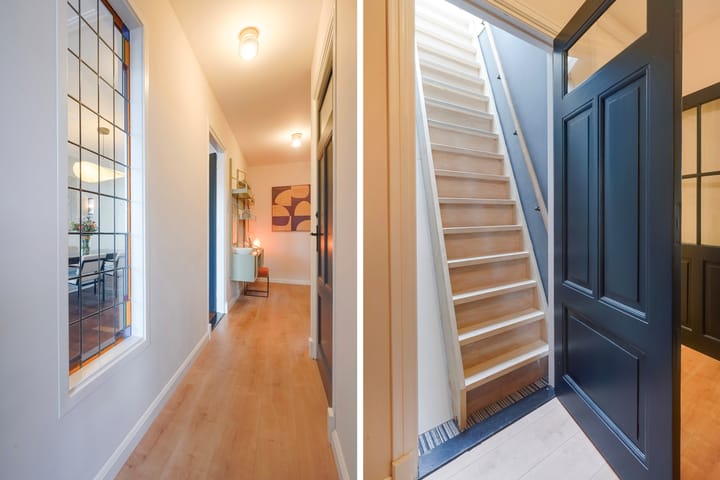 Foto 30 van Johan van Hoornstraat 21