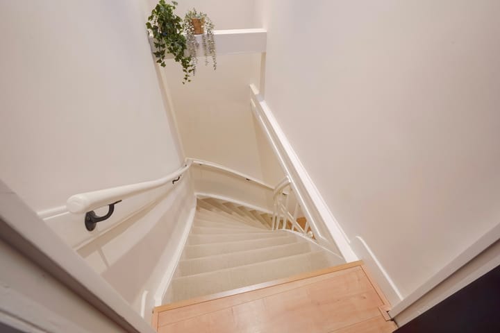 Foto 36 van Johan van Hoornstraat 21