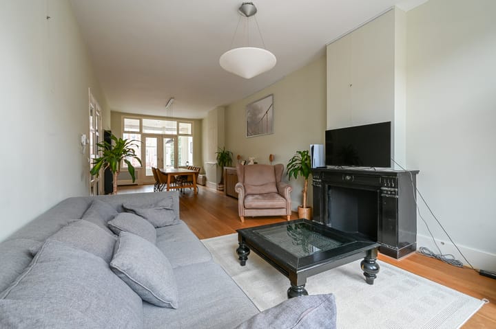 Foto 1 van Archimedesstraat 38