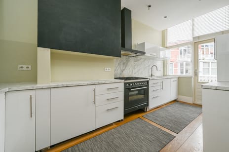 Archimedesstraat 38 secondary image