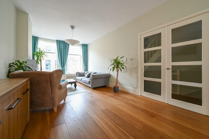 Foto 11 van Archimedesstraat 38