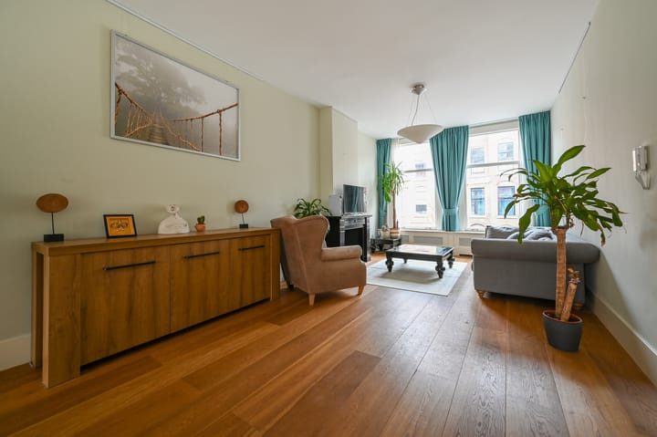 Foto 12 van Archimedesstraat 38