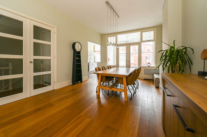 Foto 15 van Archimedesstraat 38