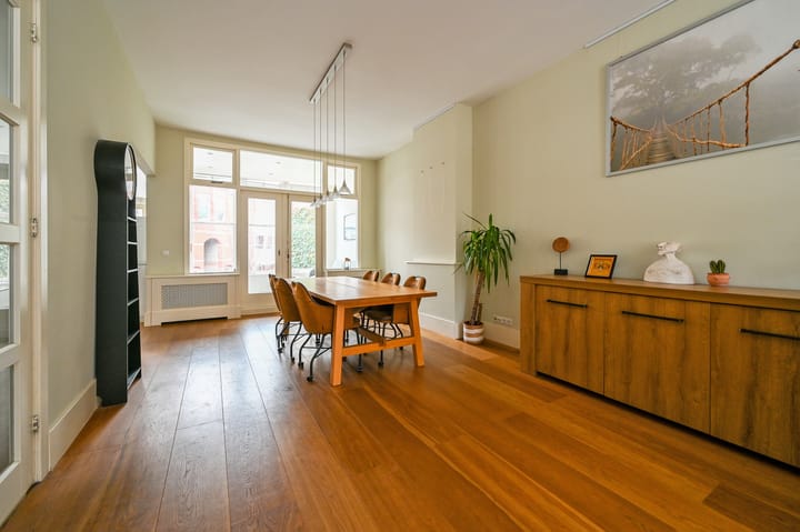 Foto 16 van Archimedesstraat 38