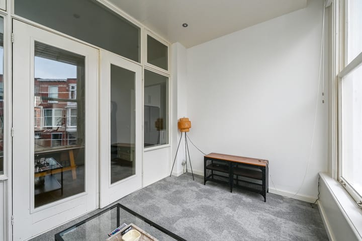 Foto 18 van Archimedesstraat 38