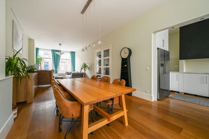 Foto 19 van Archimedesstraat 38