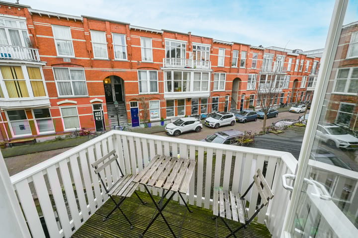 Foto 21 van Archimedesstraat 38