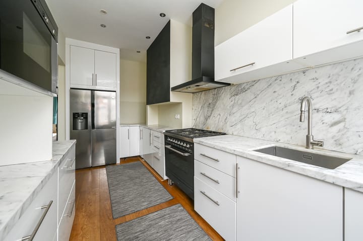 Foto 22 van Archimedesstraat 38