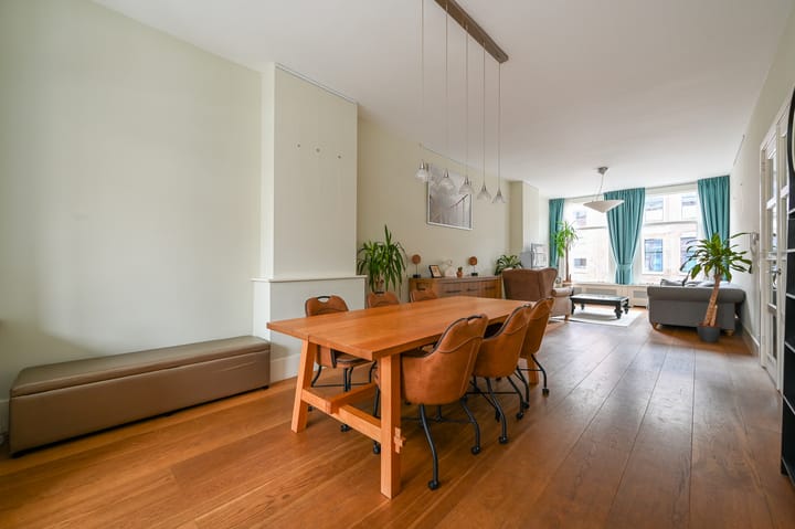 Foto 23 van Archimedesstraat 38