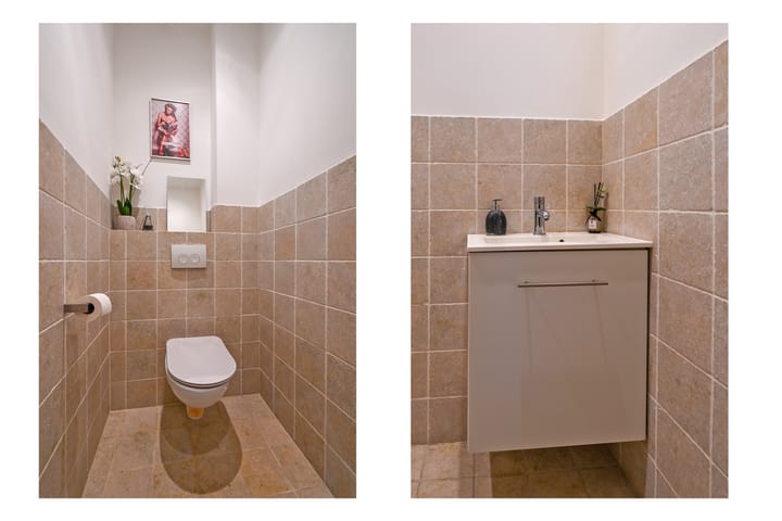 Foto 24 van Archimedesstraat 38