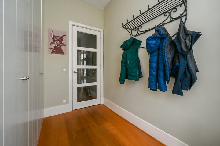 Foto 27 van Archimedesstraat 38