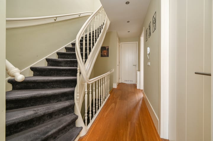 Foto 28 van Archimedesstraat 38