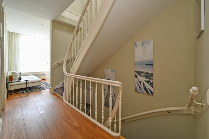 Foto 29 van Archimedesstraat 38