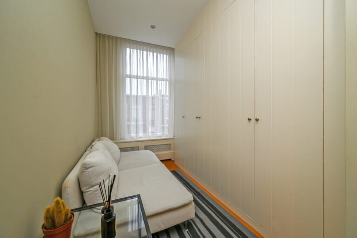 Foto 30 van Archimedesstraat 38