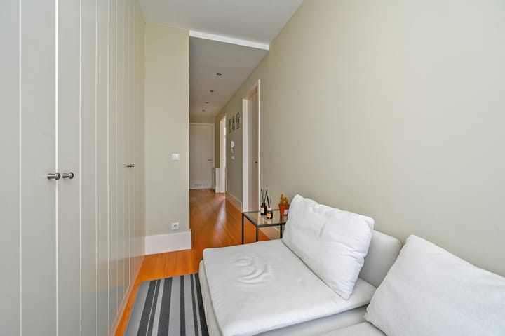 Foto 31 van Archimedesstraat 38