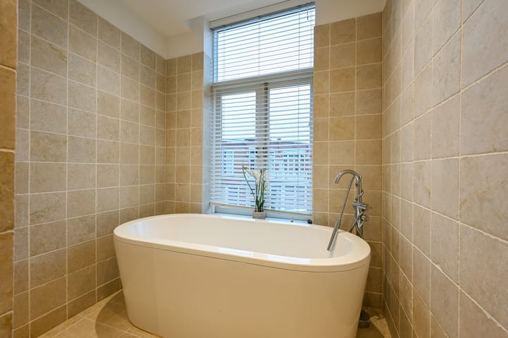 Foto 36 van Archimedesstraat 38