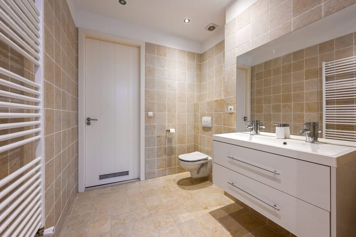 Foto 38 van Archimedesstraat 38