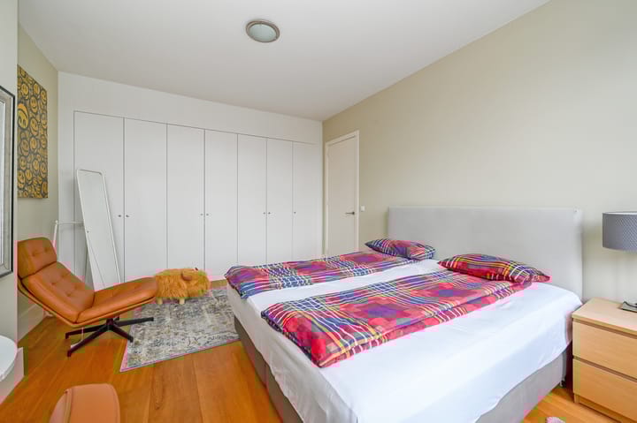 Foto 42 van Archimedesstraat 38