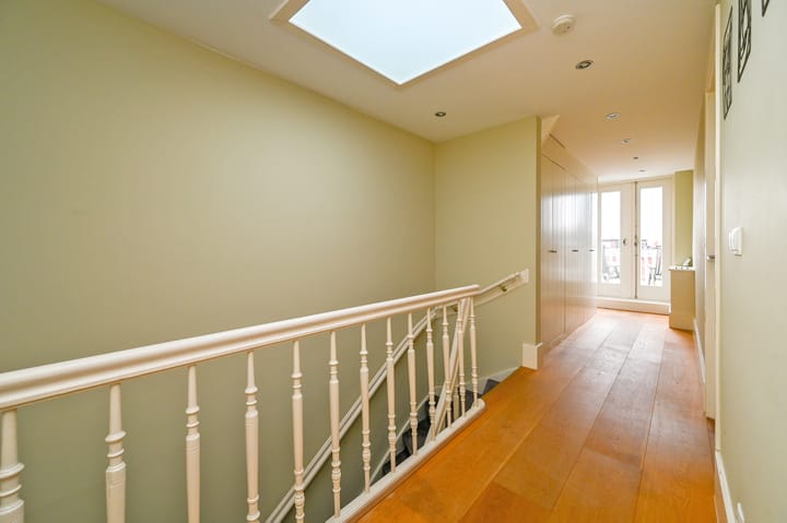 Foto 43 van Archimedesstraat 38